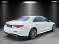 Mercedes-Benz S 500 S500L €181.106-AMG Exclus TV Masage Pano DigiLED Weiß - thumbnail 5