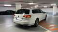 Volkswagen Passat Variant R-Line Highline BMT/ DSG 4Motion Weiß - thumbnail 4