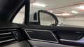 Volkswagen Passat Variant R-Line Highline BMT/ DSG 4Motion Weiß - thumbnail 15