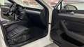 Volkswagen Passat Variant R-Line Highline BMT/ DSG 4Motion Weiß - thumbnail 9