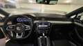 Volkswagen Passat Variant R-Line Highline BMT/ DSG 4Motion Weiß - thumbnail 6