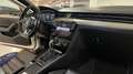 Volkswagen Passat Variant R-Line Highline BMT/ DSG 4Motion Weiß - thumbnail 10