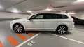 Volkswagen Passat Variant R-Line Highline BMT/ DSG 4Motion Weiß - thumbnail 2