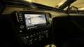 Volkswagen Passat Variant R-Line Highline BMT/ DSG 4Motion Weiß - thumbnail 13