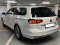 Volkswagen Passat Variant R-Line Highline BMT/ DSG 4Motion Weiß - thumbnail 3