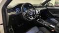Volkswagen Passat Variant R-Line Highline BMT/ DSG 4Motion Weiß - thumbnail 8