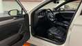 Volkswagen Passat Variant R-Line Highline BMT/ DSG 4Motion Weiß - thumbnail 7