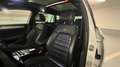 Volkswagen Passat Variant R-Line Highline BMT/ DSG 4Motion Weiß - thumbnail 11