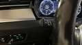 Volkswagen Passat Variant R-Line Highline BMT/ DSG 4Motion Weiß - thumbnail 14