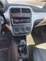 Fiat Grande Punto Grande Punto 2005 5p 1.4 natural powerActual 77cv Alb - thumbnail 6