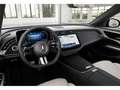 Mercedes-Benz E 300 de  AMG-ADV*360°KAMERA*NIGHT*WINTER*DISTR* Schwarz - thumbnail 7