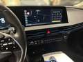 Kia EV6 Elektro 77,4 kWh 2WD | Wärmepumpe | Navi | S Blanc - thumbnail 7