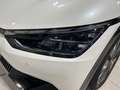 Kia EV6 Elektro 77,4 kWh 2WD | Wärmepumpe | Navi | S Blanc - thumbnail 4