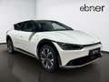 Kia EV6 Elektro 77,4 kWh 2WD | Wärmepumpe | Navi | S Blanc - thumbnail 15