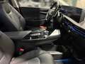 Kia EV6 Elektro 77,4 kWh 2WD | Wärmepumpe | Navi | S Blanc - thumbnail 14