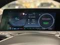 Kia EV6 Elektro 77,4 kWh 2WD | Wärmepumpe | Navi | S Blanc - thumbnail 6
