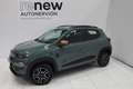 Dacia Spring Electric Extreme 65 48kW Vert - thumbnail 19