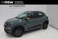 Dacia Spring Electric Extreme 65 48kW Vert - thumbnail 1