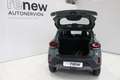 Dacia Spring Electric Extreme 65 48kW Vert - thumbnail 2