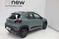 Dacia Spring Electric Extreme 65 48kW Vert - thumbnail 18