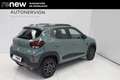 Dacia Spring Electric Extreme 65 48kW Vert - thumbnail 4