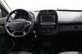 Dacia Spring Electric Extreme 65 48kW Vert - thumbnail 5