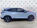 Nissan Qashqai 1.3 mhev N-Connecta 2wd 140cv Bianco - thumbnail 6