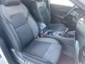 Nissan Qashqai 1.3 mhev N-Connecta 2wd 140cv Bianco - thumbnail 11