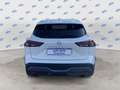 Nissan Qashqai 1.3 mhev N-Connecta 2wd 140cv Bianco - thumbnail 4