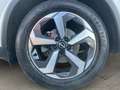 Nissan Qashqai 1.3 mhev N-Connecta 2wd 140cv Bianco - thumbnail 12