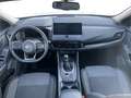 Nissan Qashqai 1.3 mhev N-Connecta 2wd 140cv Bianco - thumbnail 10