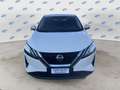 Nissan Qashqai 1.3 mhev N-Connecta 2wd 140cv Bianco - thumbnail 8