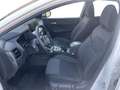 Nissan Qashqai 1.3 mhev N-Connecta 2wd 140cv Bianco - thumbnail 9