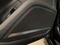 Audi S7 Sportback TDI quattro MATRIXLED/HUD/B&O/LUFT/ACC Чёрный - thumbnail 12