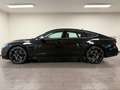 Audi S7 Sportback TDI quattro MATRIXLED/HUD/B&O/LUFT/ACC Schwarz - thumbnail 3