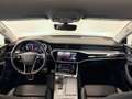Audi S7 Sportback TDI quattro MATRIXLED/HUD/B&O/LUFT/ACC Чёрный - thumbnail 16