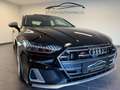 Audi S7 Sportback TDI quattro MATRIXLED/HUD/B&O/LUFT/ACC Чёрный - thumbnail 1