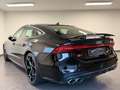 Audi S7 Sportback TDI quattro MATRIXLED/HUD/B&O/LUFT/ACC Schwarz - thumbnail 4