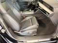 Audi S7 Sportback TDI quattro MATRIXLED/HUD/B&O/LUFT/ACC Чёрный - thumbnail 13