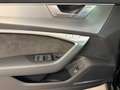 Audi S7 Sportback TDI quattro MATRIXLED/HUD/B&O/LUFT/ACC Чёрный - thumbnail 11
