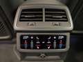 Audi S7 Sportback TDI quattro MATRIXLED/HUD/B&O/LUFT/ACC Чёрный - thumbnail 31