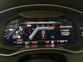 Audi S7 Sportback TDI quattro MATRIXLED/HUD/B&O/LUFT/ACC Чёрный - thumbnail 21