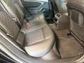 Audi S7 Sportback TDI quattro MATRIXLED/HUD/B&O/LUFT/ACC Чёрный - thumbnail 29