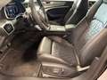 Audi S7 Sportback TDI quattro MATRIXLED/HUD/B&O/LUFT/ACC Чёрный - thumbnail 8