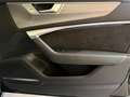 Audi S7 Sportback TDI quattro MATRIXLED/HUD/B&O/LUFT/ACC Чёрный - thumbnail 15