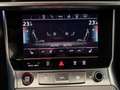 Audi S7 Sportback TDI quattro MATRIXLED/HUD/B&O/LUFT/ACC Чёрный - thumbnail 26