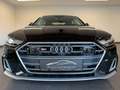 Audi S7 Sportback TDI quattro MATRIXLED/HUD/B&O/LUFT/ACC Чёрный - thumbnail 2