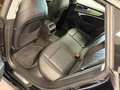 Audi S7 Sportback TDI quattro MATRIXLED/HUD/B&O/LUFT/ACC Чёрный - thumbnail 30