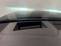 Audi S7 Sportback TDI quattro MATRIXLED/HUD/B&O/LUFT/ACC Чёрный - thumbnail 19