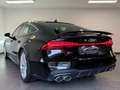 Audi S7 Sportback TDI quattro MATRIXLED/HUD/B&O/LUFT/ACC Чёрный - thumbnail 5